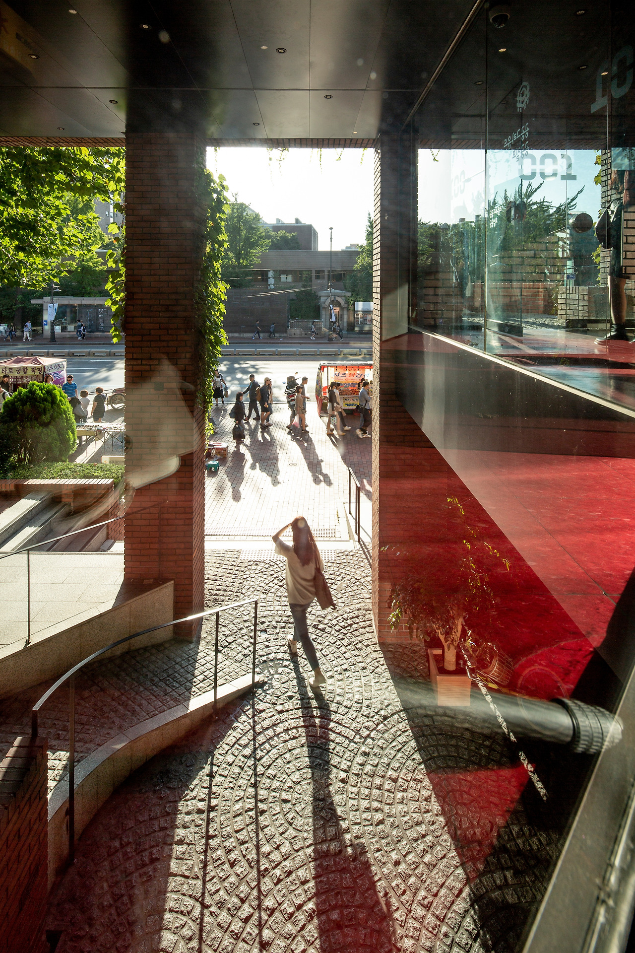 사진 타별 사진관_by tabial studio_S7B3146.jpg