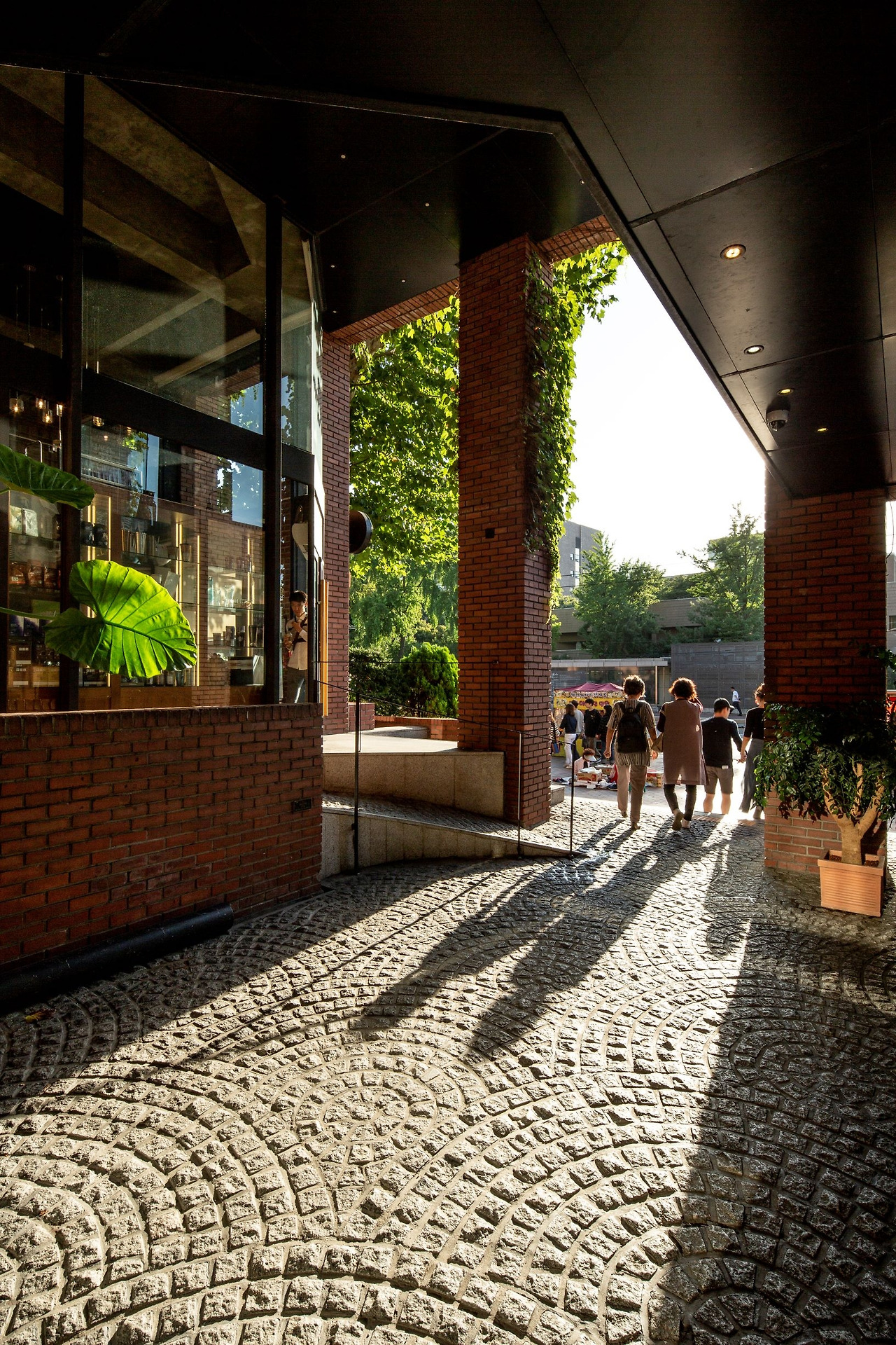 사진 타별 사진관_by tabial studio_S7B3186.jpg