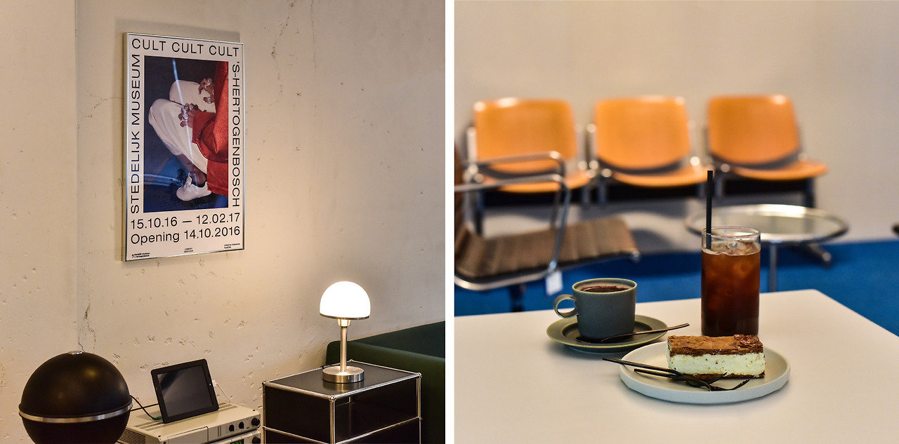 미팅 자주하는 포제.jpg