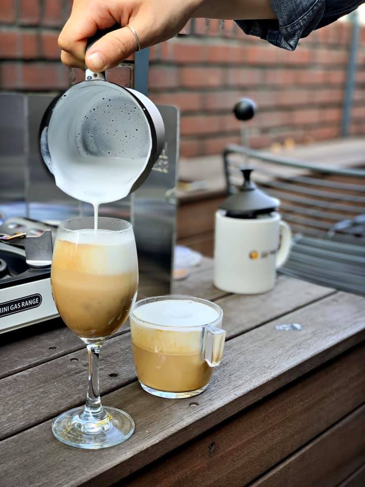 9월 30일 캪취노.jpg