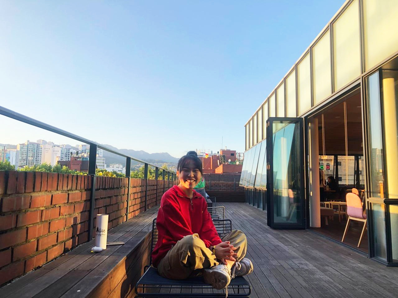 Image from iOS (3).jpg