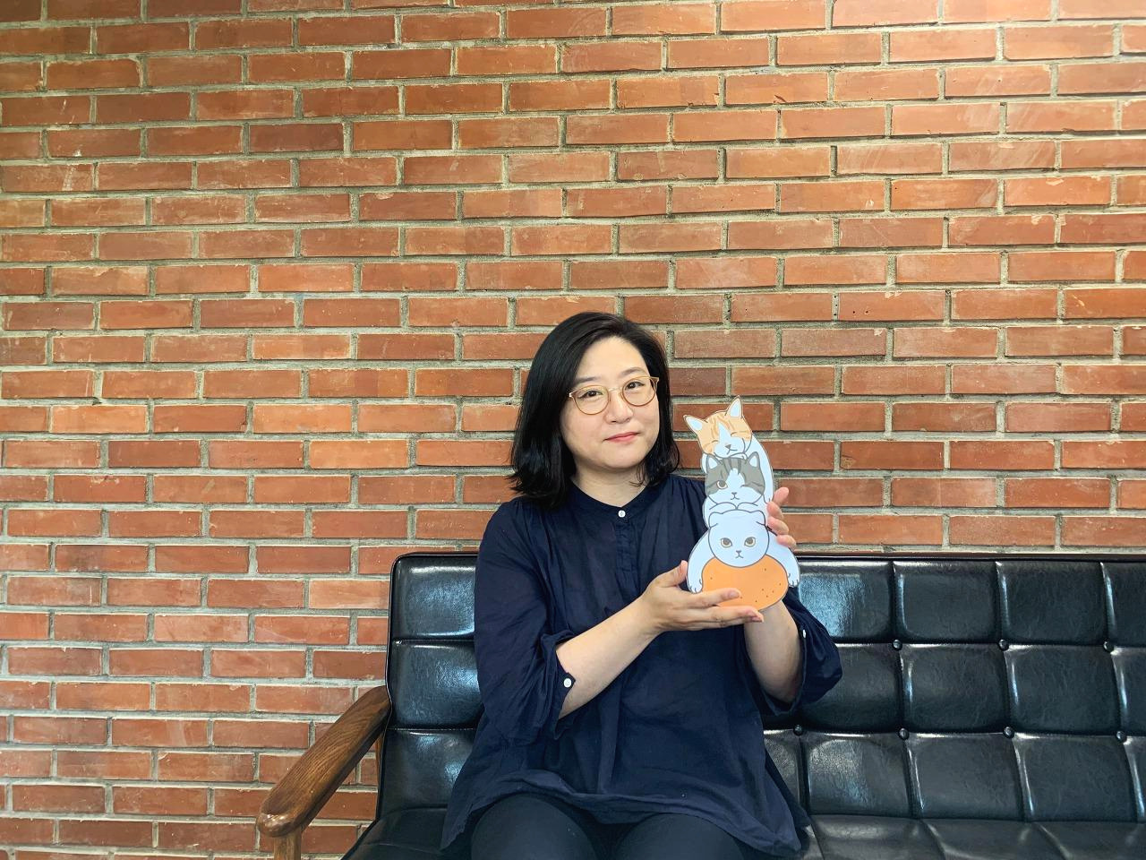 Image from iOS (2).jpg