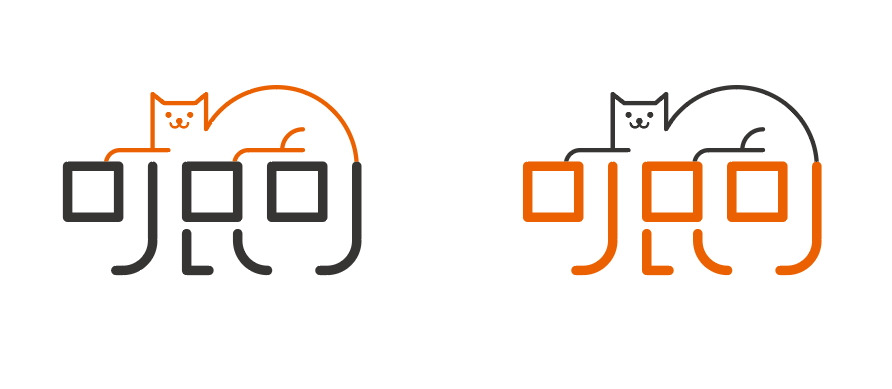 미묘미 로고.jpg