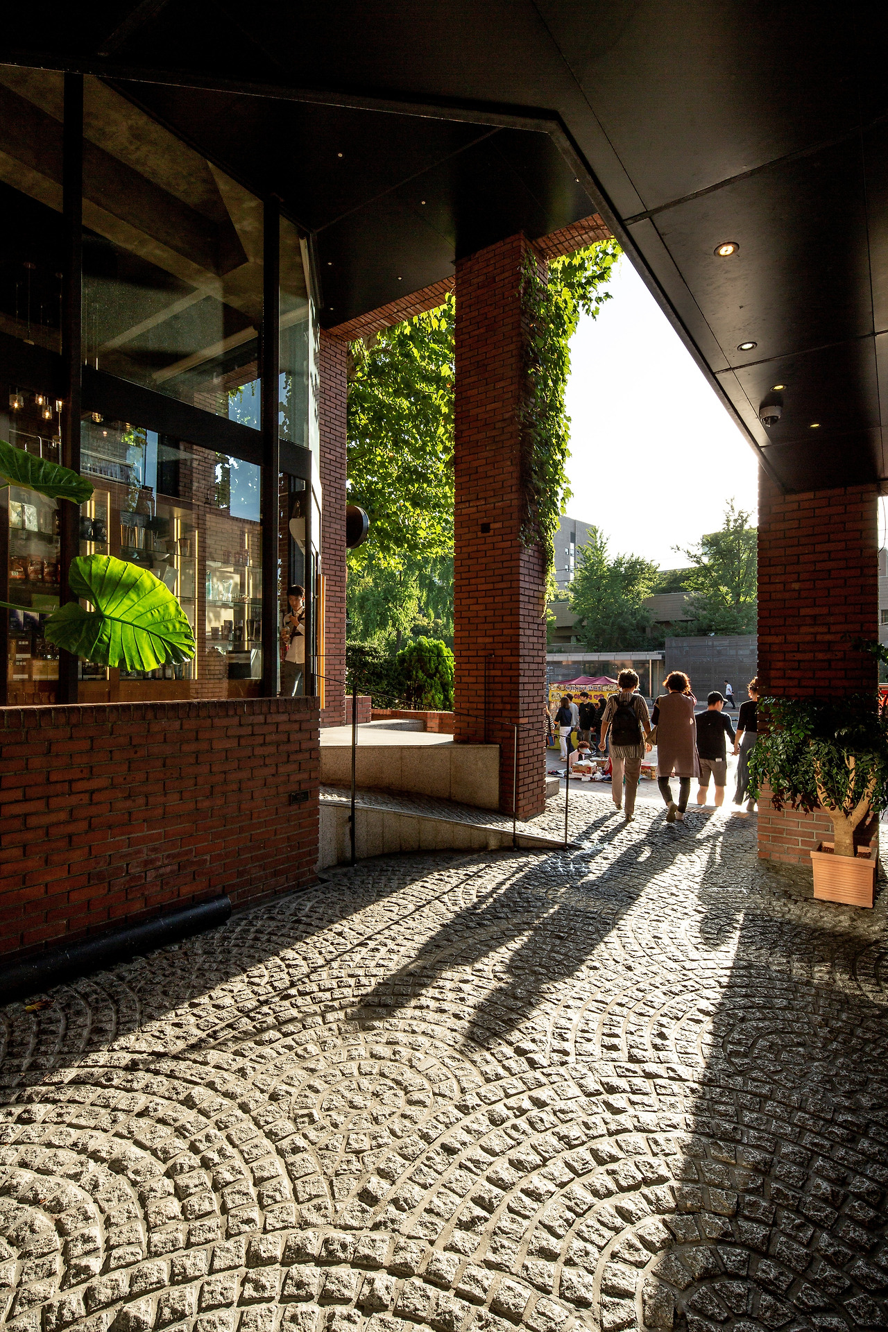 사진 타별 사진관_by tabial studio_S7B3186.jpg