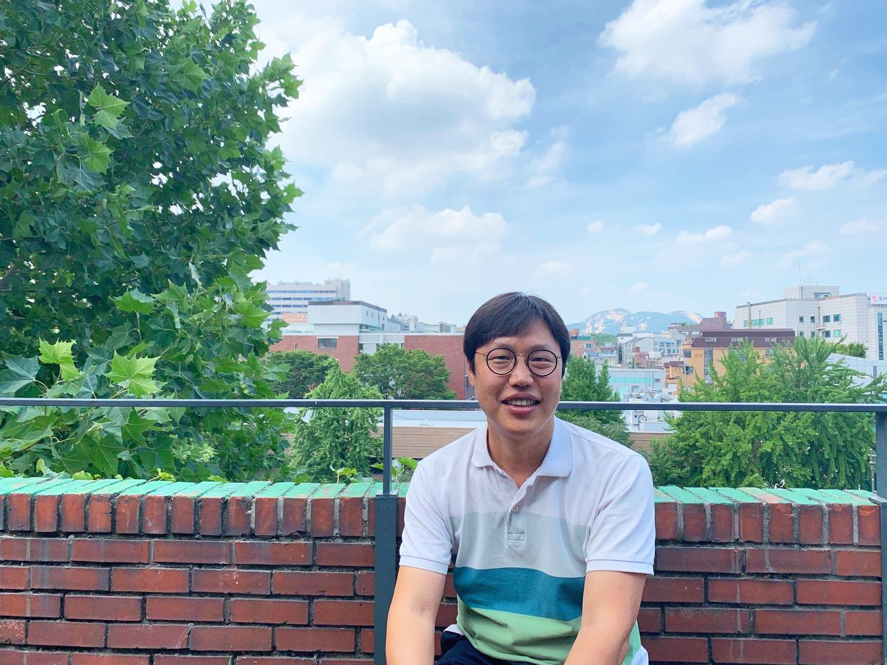 Image from iOS (1).jpg