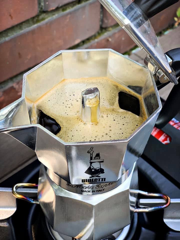 9월 24일 커피.jpg