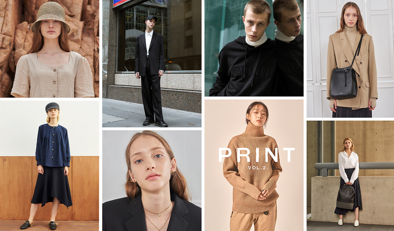 테르나-스튜디오-포토 포트폴리오.jpg