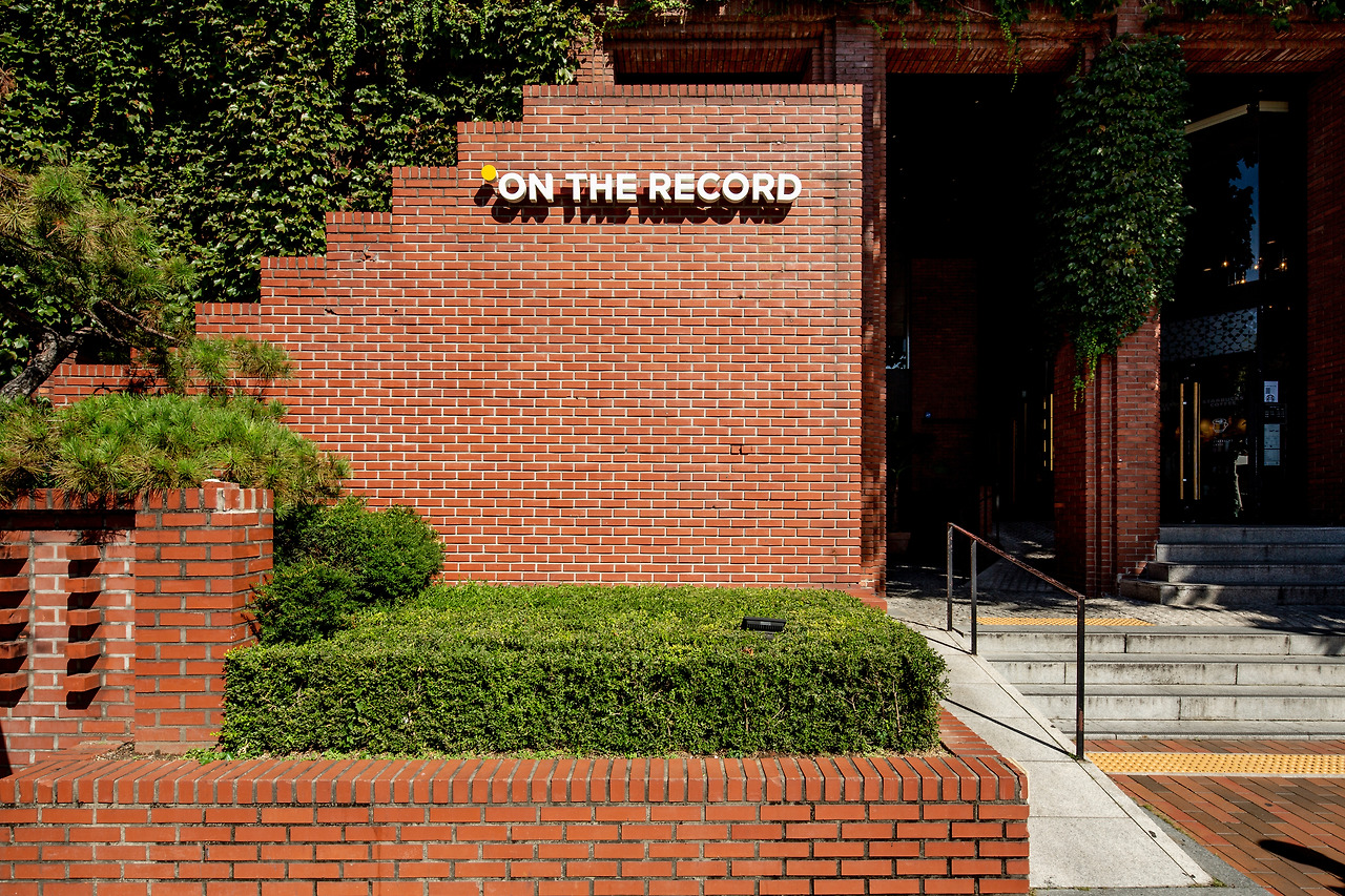 사진 타별 사진관_by tabial studio_S7B2940-HDR.jpg