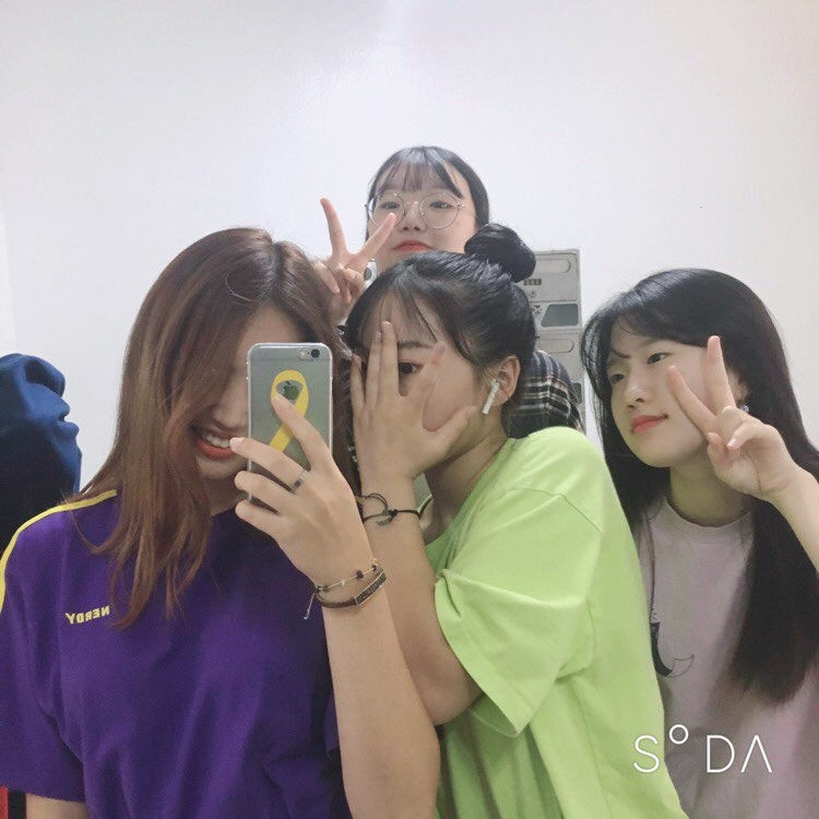 KakaoTalk_20190929_203342426_07.jpg