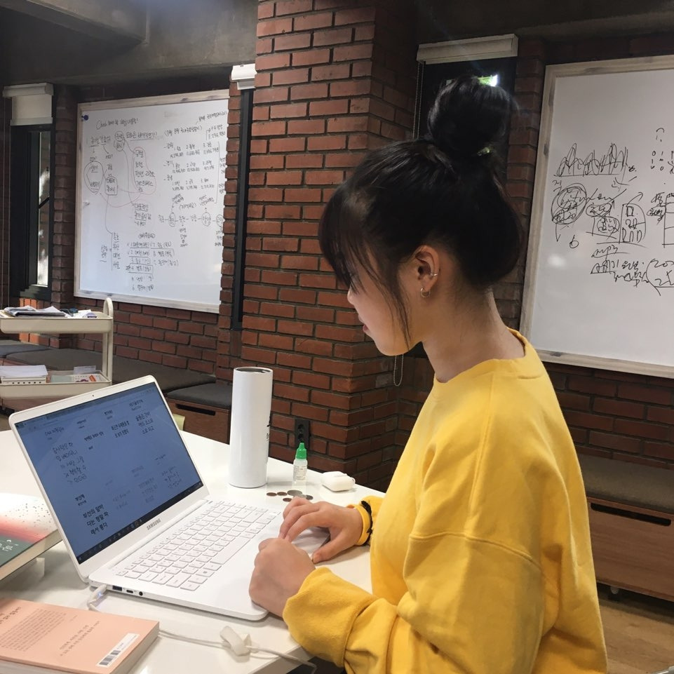 KakaoTalk_20190930_190510091_02.jpg