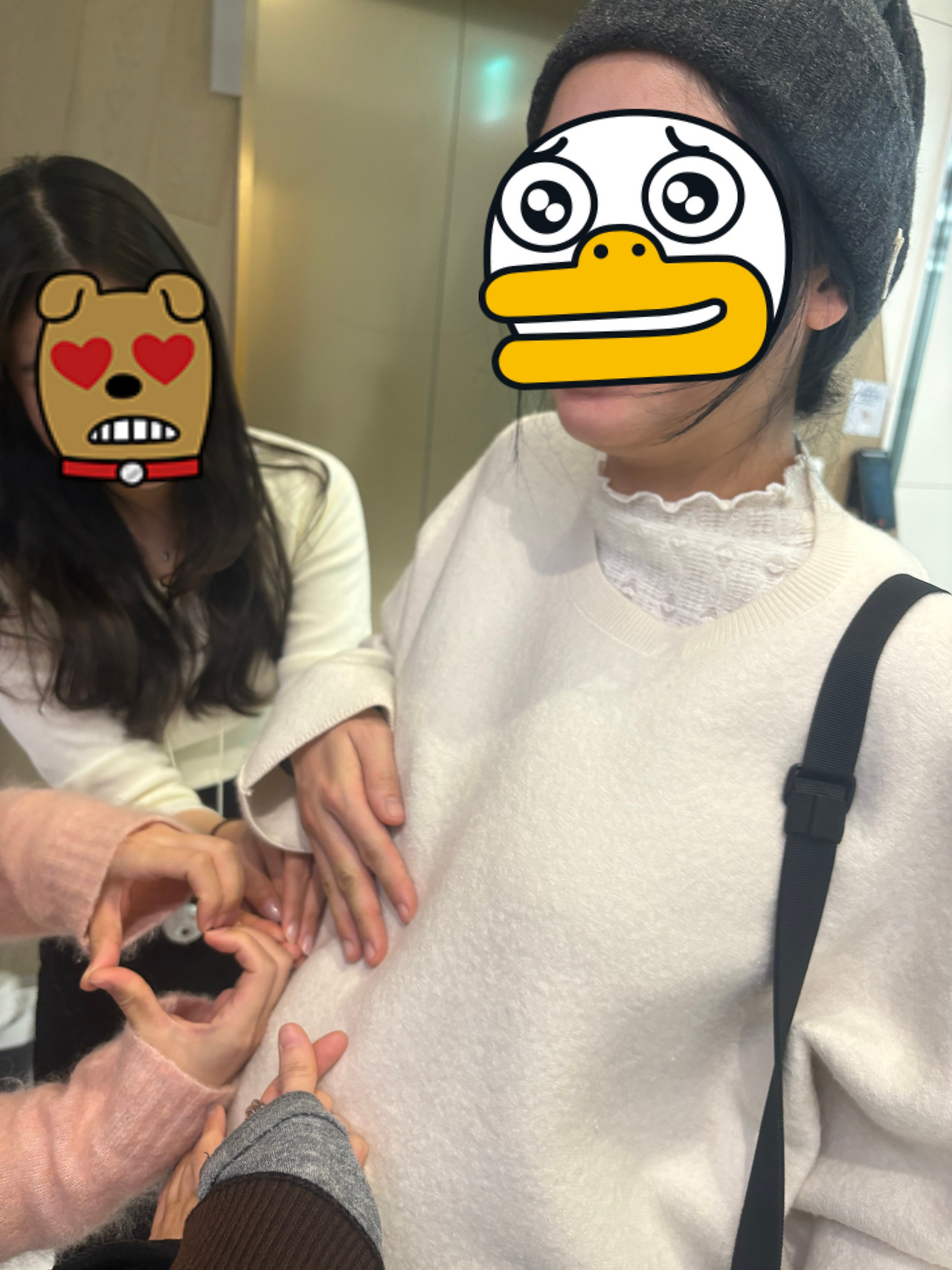 KakaoTalk_20251205_175408775_02.jpg
