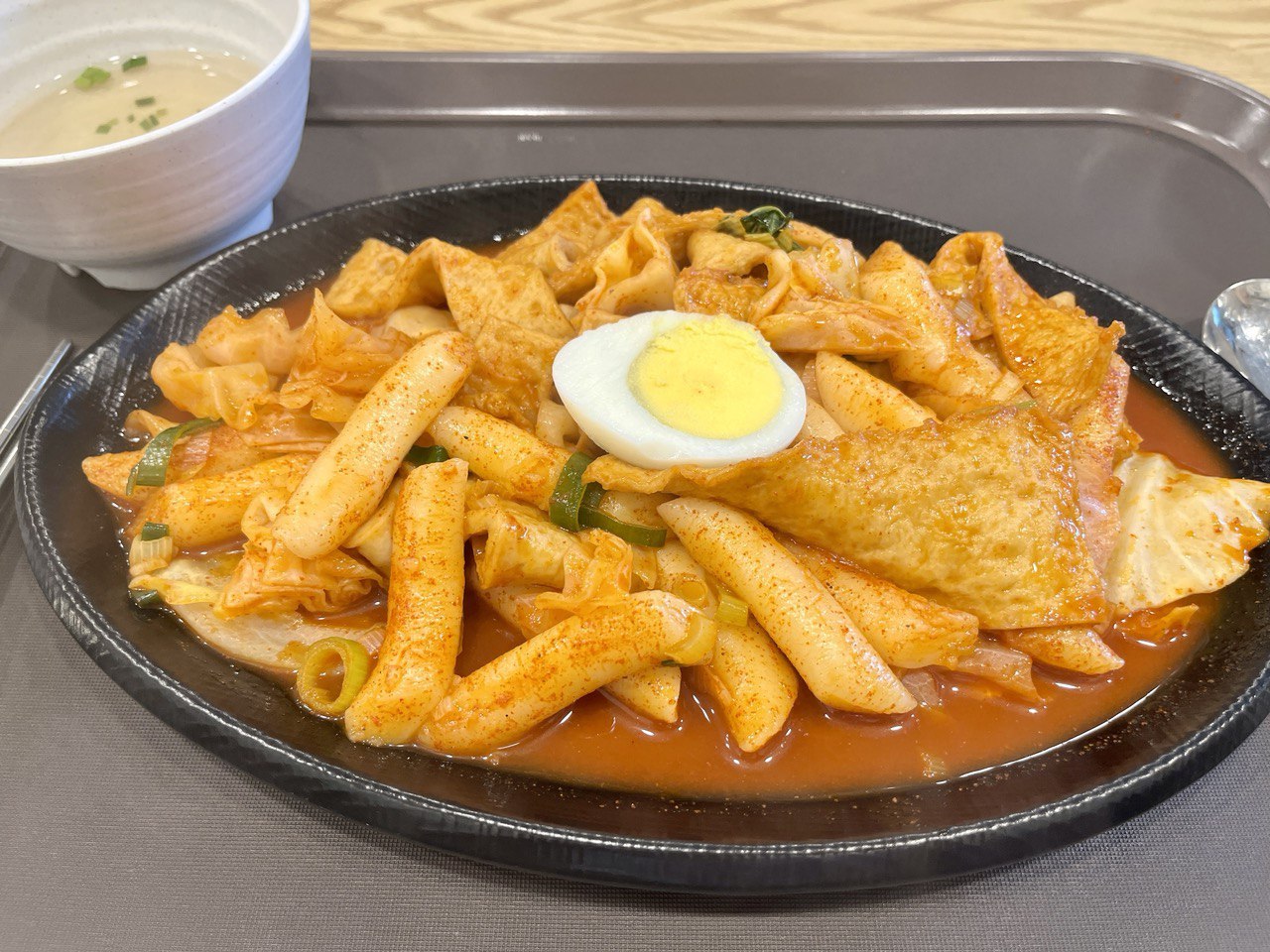 쌀떡볶이.jpg