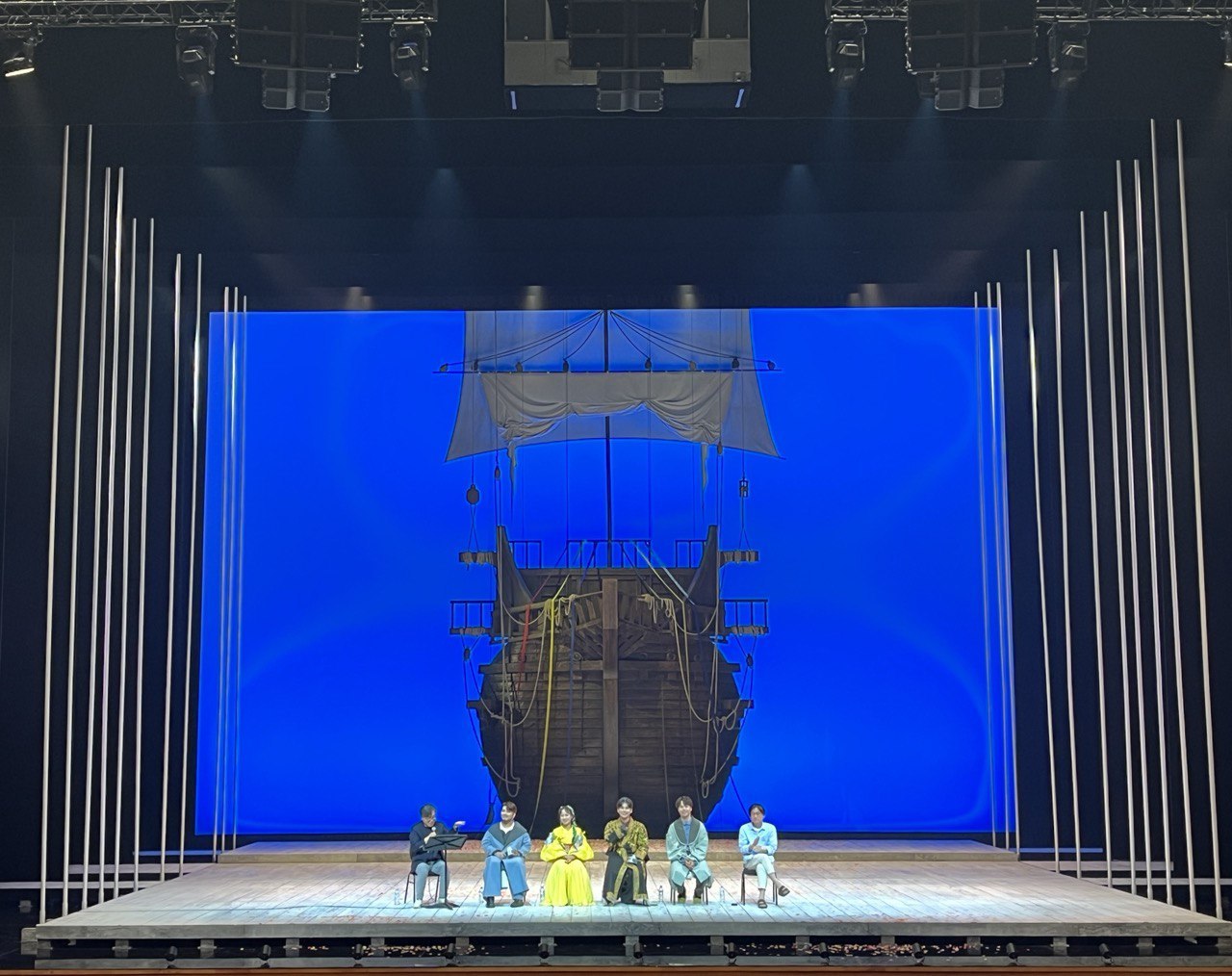 베니스의 상인들.jpg