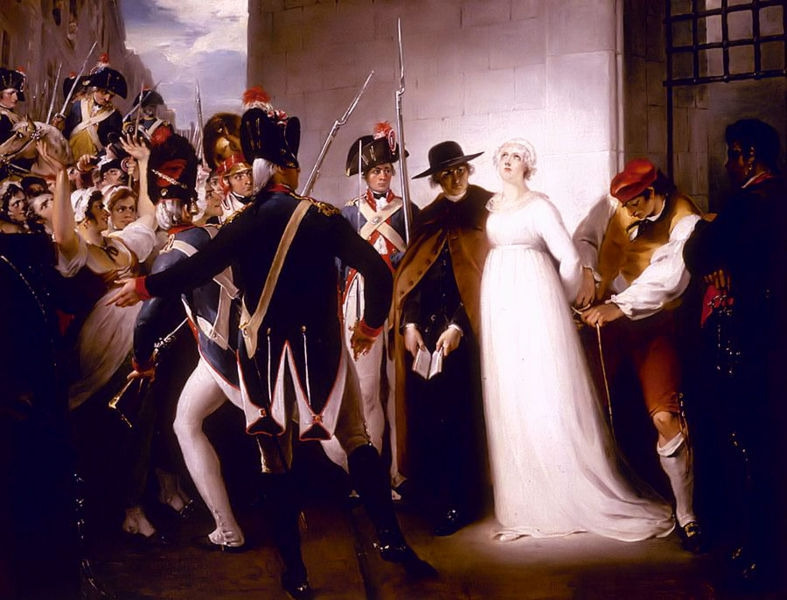 787px-Marie_Antoinette_being_taken_to_her_Execution,_1794.jpg