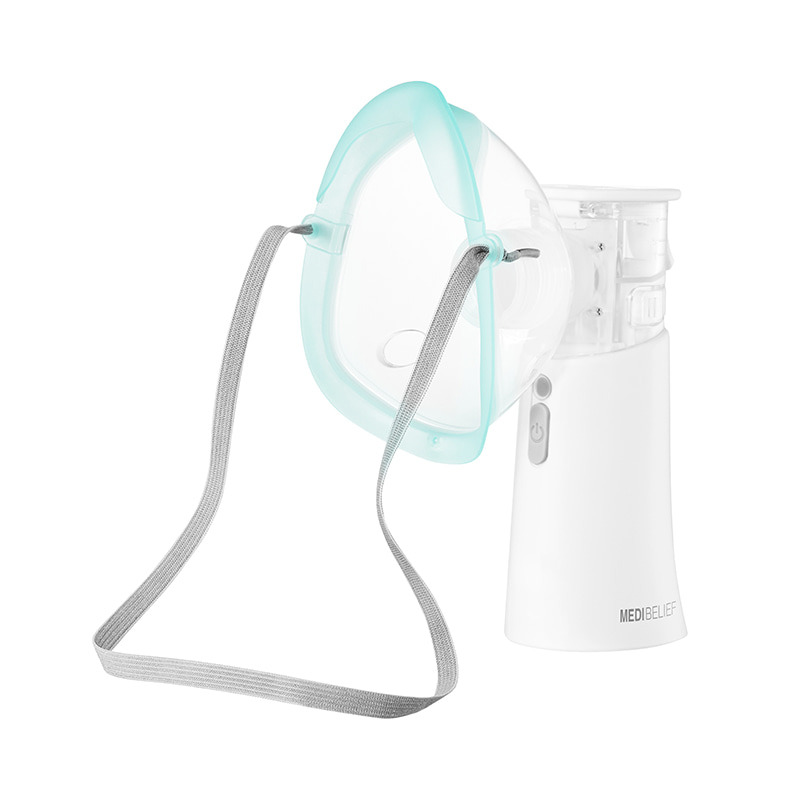 에어넵 2.jpg