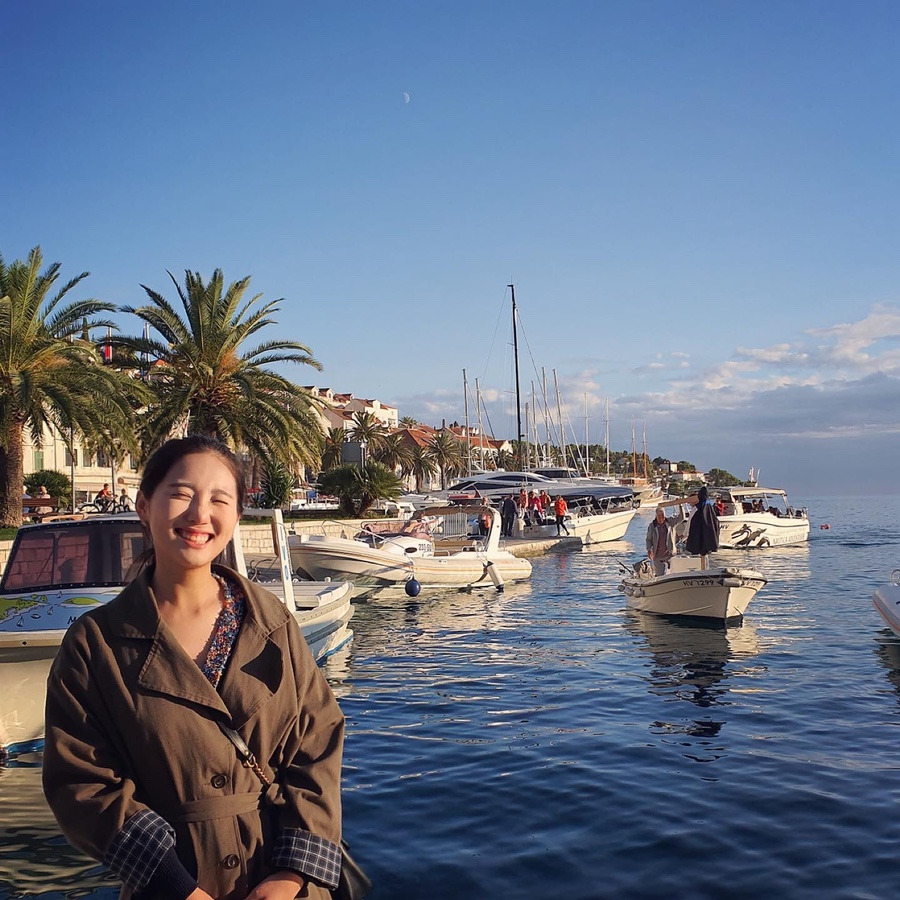 C99A536C-1A2C-4CFB-ADDC-9C528D0F9A64 (1).jpg