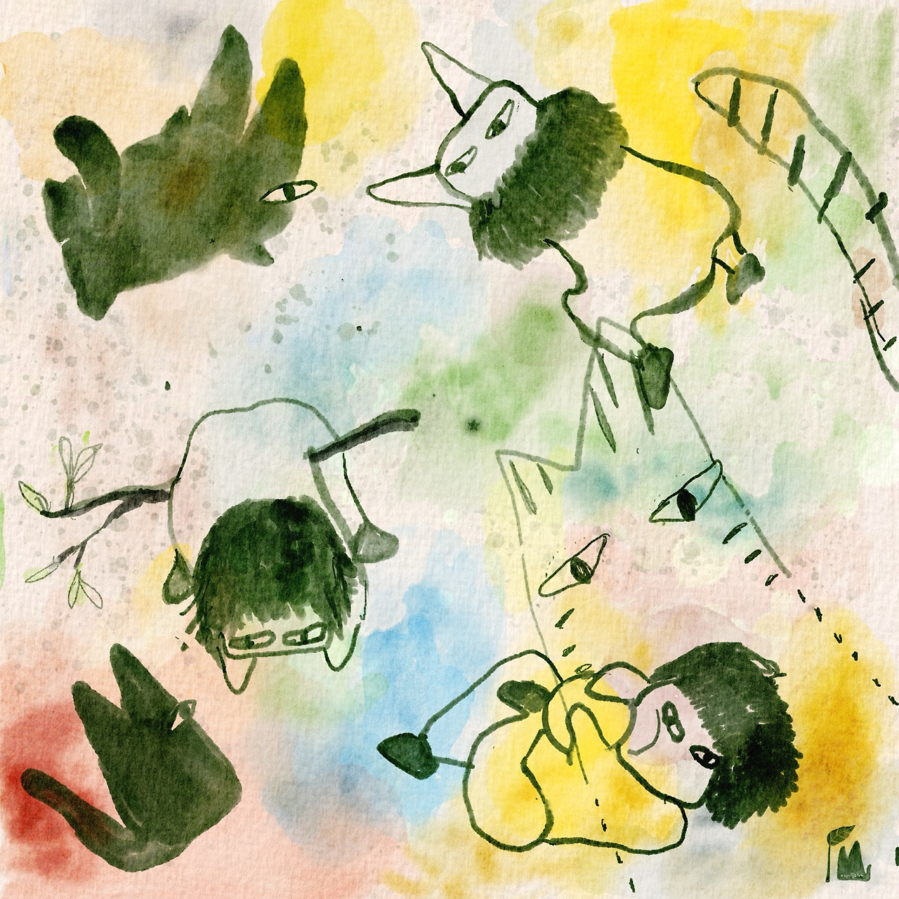 미나미누 두들링버젼.jpg