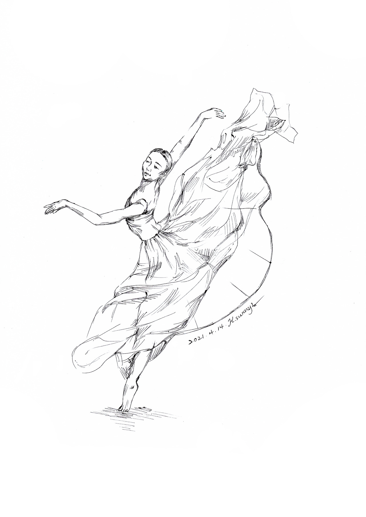 IMG_20210414_0001 copy.jpg