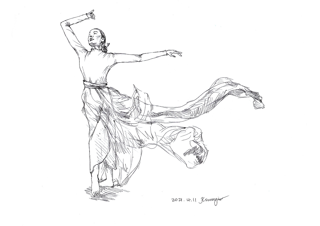 IMG_20210411_0001 copy.jpg