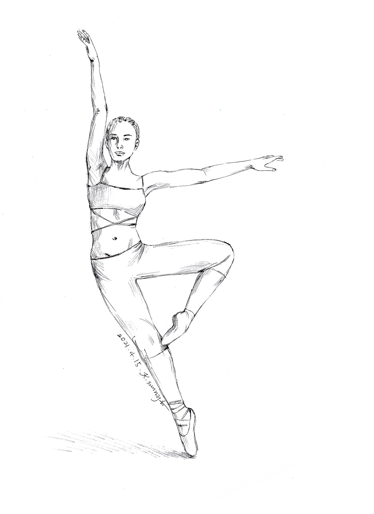 IMG_20210415_0001 copy.jpg