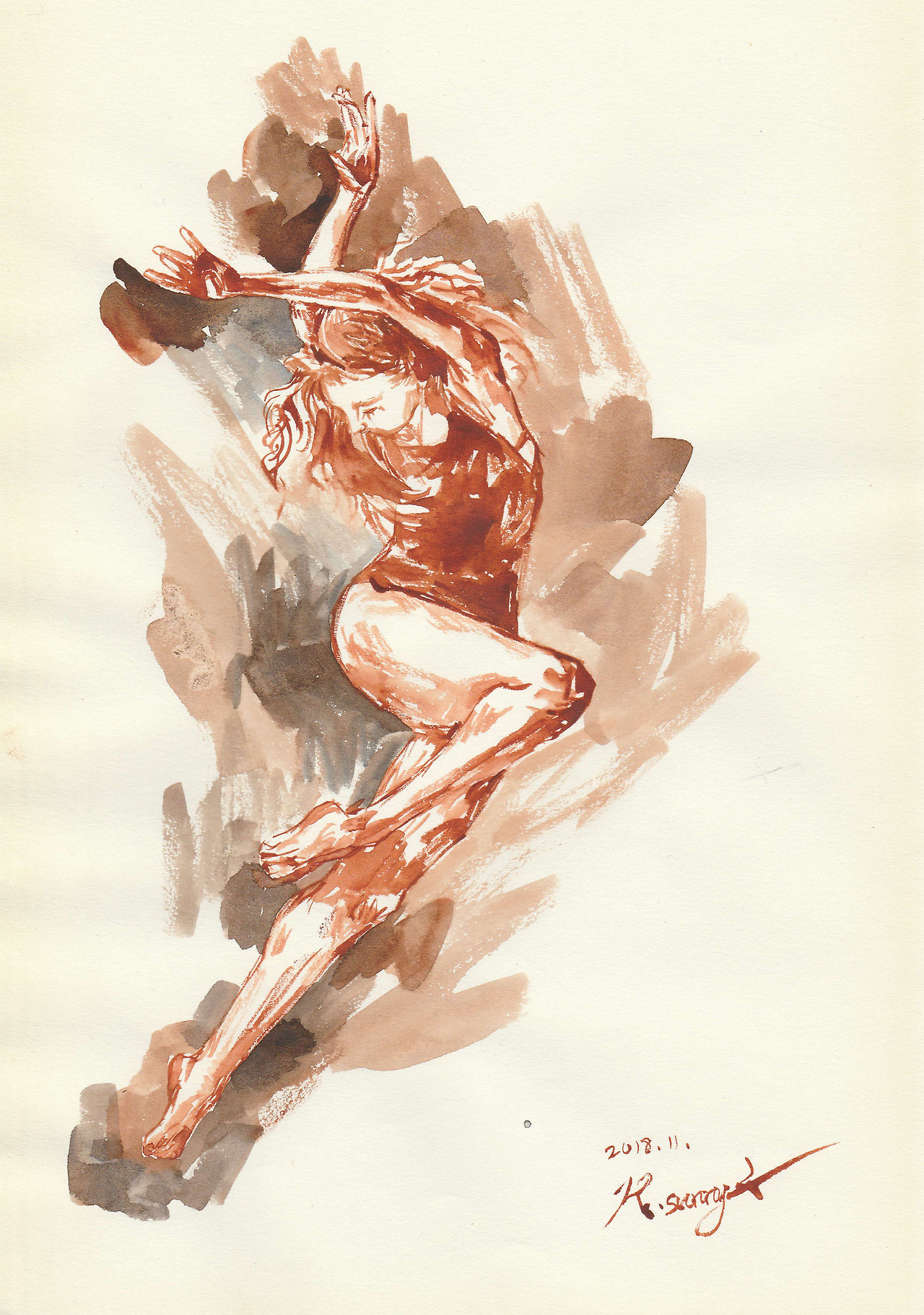 IMG_20181105_0001 copy.jpg