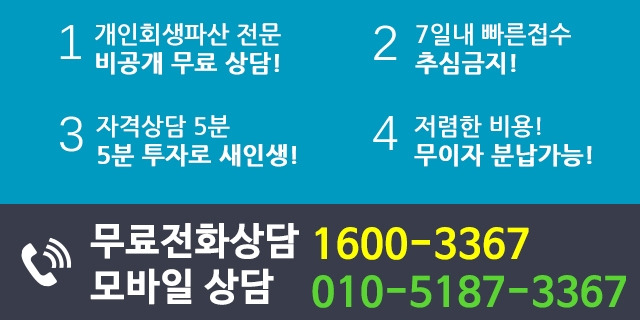 대구개인회생_대구개인파산_절차_기간과_비용은(4).jpg