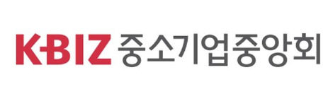 노란우산공제_500만원_소득공제_가입_공제회홈페이지(2).jpg