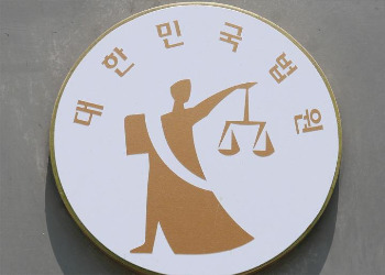 개인회생_신청자격_및_절차_비용은(1).jpg