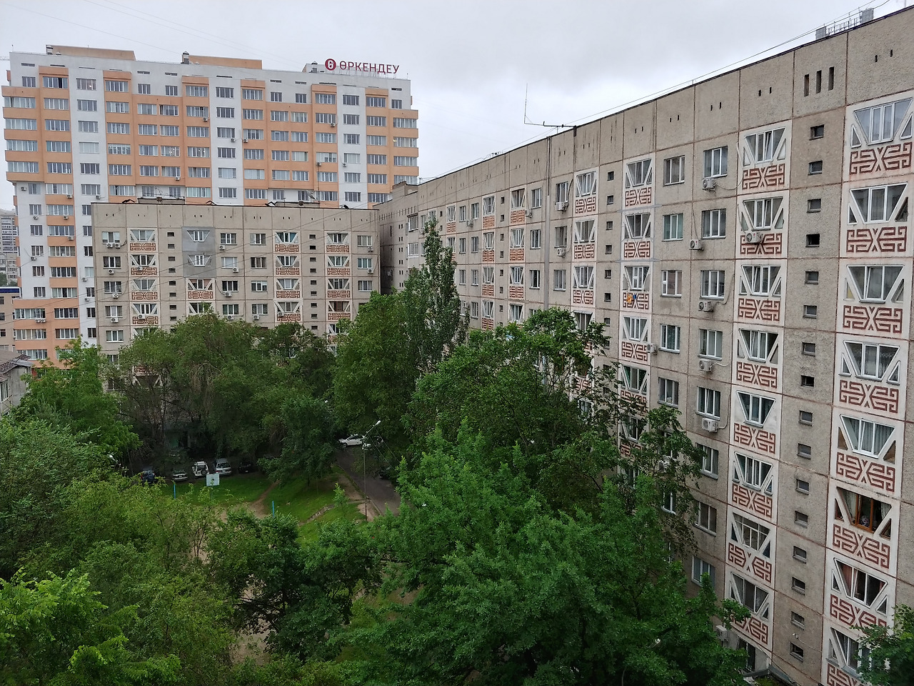 20180528_091905_HDR.jpg