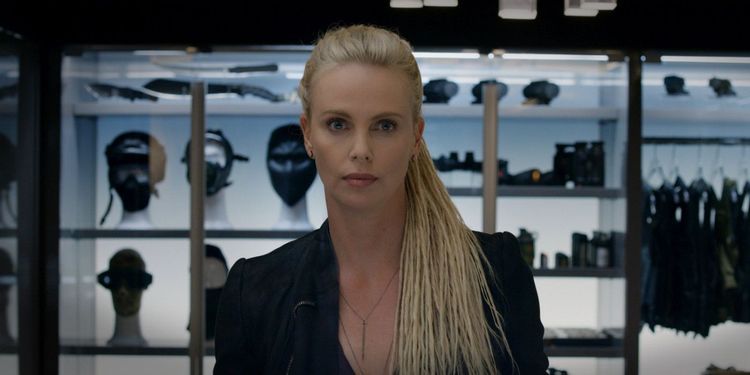 the-fate-of-the-furious-charlize-theron.jpg