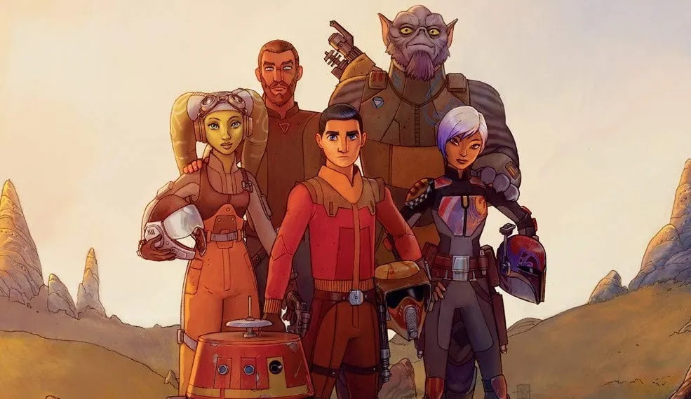 star-wars-italia-Art-of-Star-Wars-Rebels.jpg