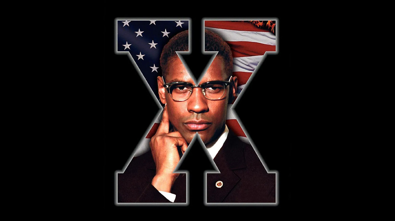 malcolm-x.jpg