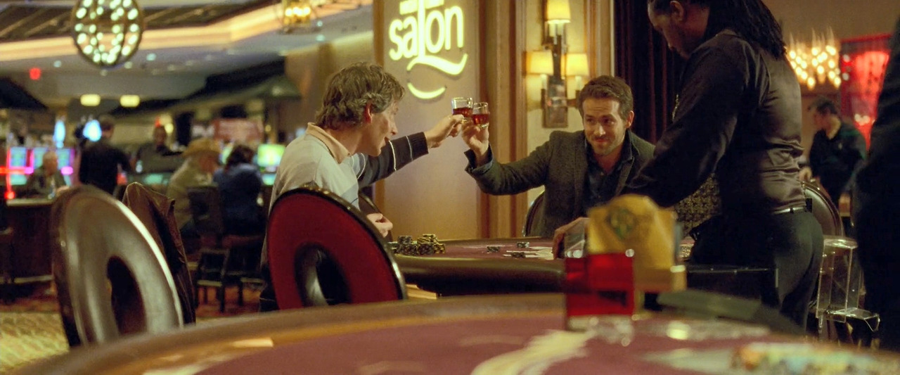 미시시피 그라인드Mississippi.Grind.2015.1080p.BluRay.x264.[YTS.AG].mp4_20240728_231014.457.jpg