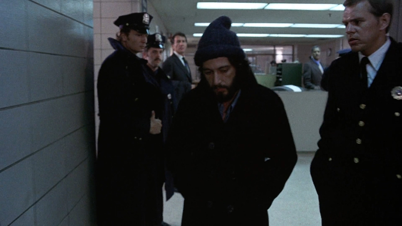 Serpico 1973 1080p Bluray x264 AAC - Ozlem.mp4_20230822_235710.958.jpg