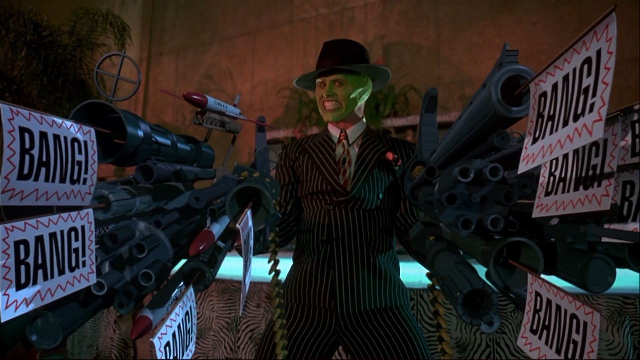 마스크 The.Mask.1994.1080p.BRrip.x264.YIFY.mp4_20220813_201340.203.jpg