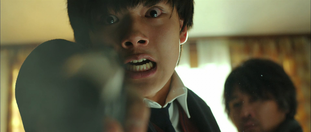 [Anime Land] Hwayi - A Monster Boy (2013) (BDRip 1080p HEVC QAAC) KOREAN [415BB8EE].mkv_20230925_212227.026.jpg