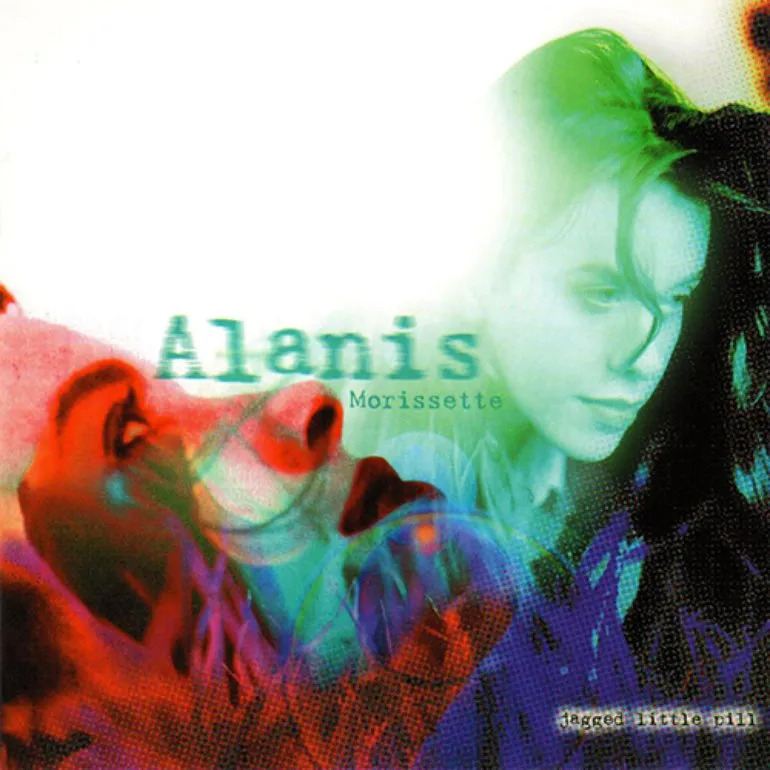 jagged-little-pill-alanis.jpg