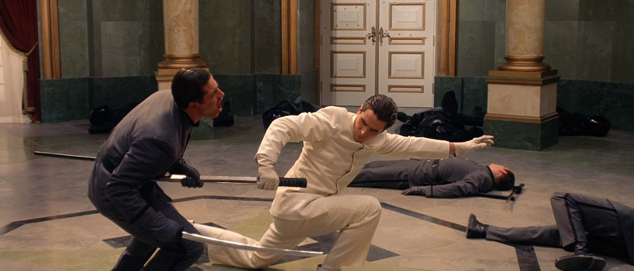 Equilibrium.2002.1080p.BluRay.x265-RARBG.mp4_20220122_180754.254.jpg