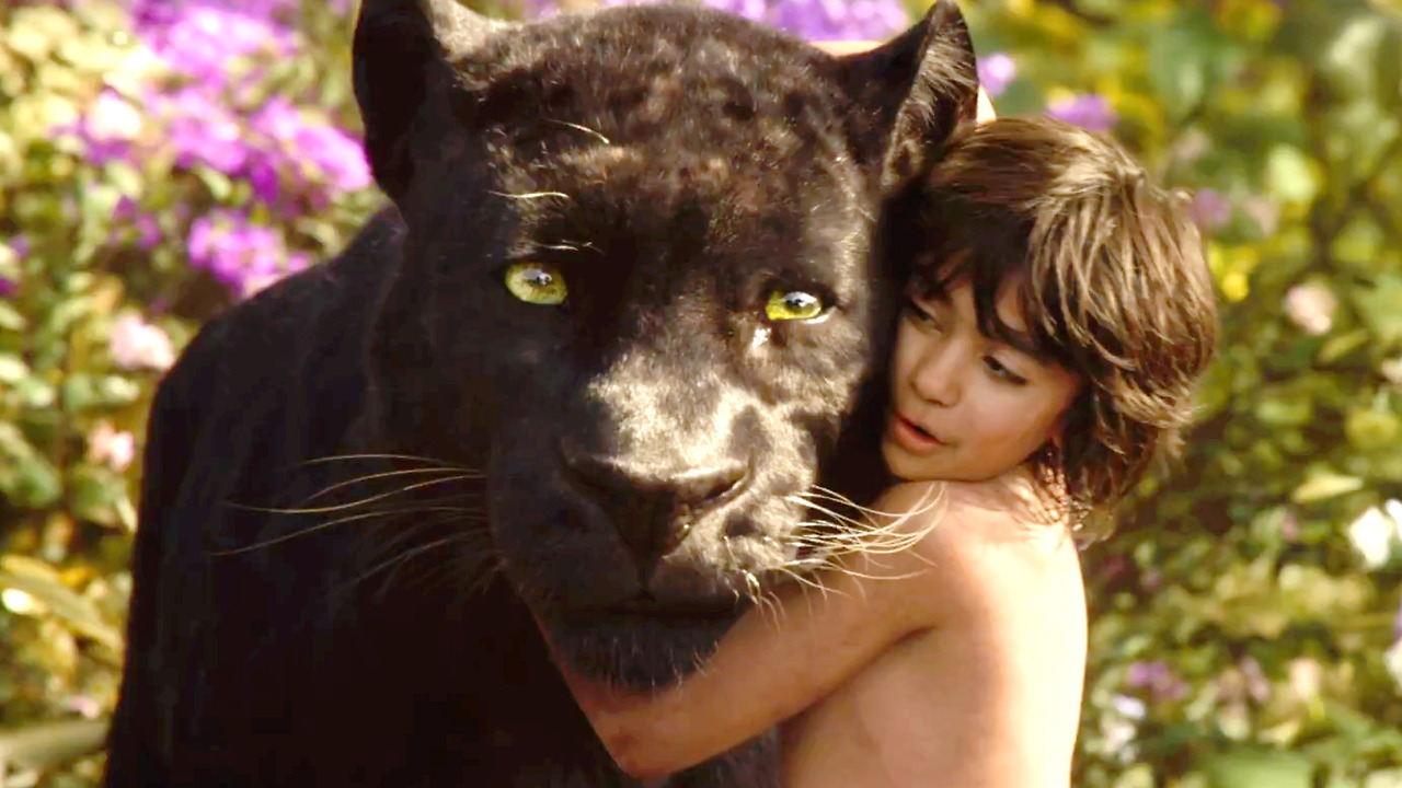 JungleBook_SB_OG.jpg