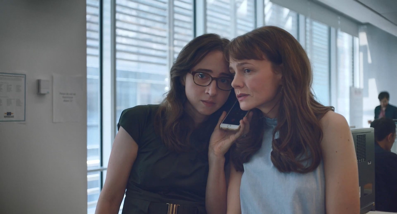 그녀가 말했다She.Said.2022.1080p.WEBRip.1400MB.DD5.1.x264-GalaxyRG.mkv_20250308_221626.611.jpg