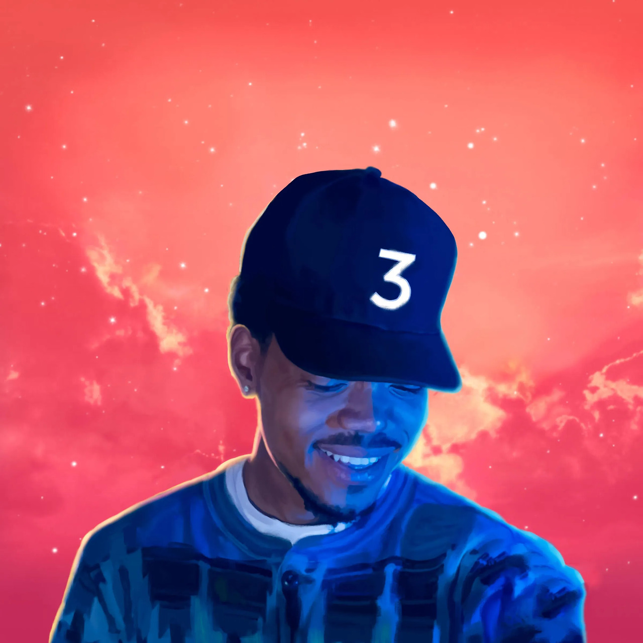 Chance-the-Rapper.jpg