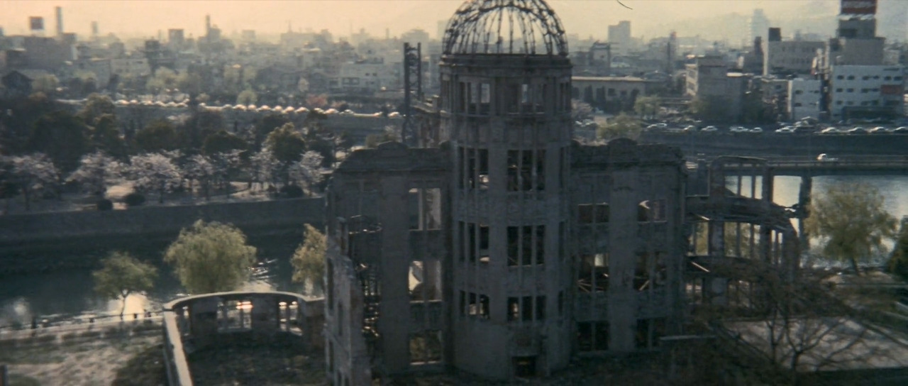 Hiroshima.Death.Match.1973.1080p.BluRay.x264.AAC-[YTS.MX].mp4_20240425_221915.863.jpg