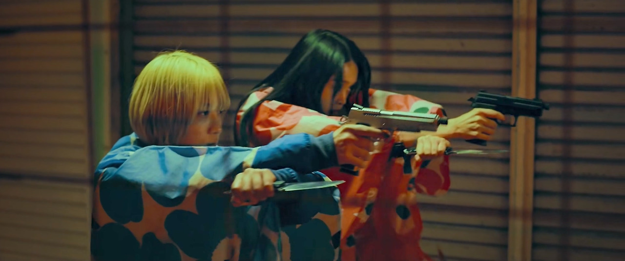 Baby Assassins Nice Days 2024 1080p Japanese WEB-DL HEVC x265 BONE.mkv_20250212_214951.600.jpg