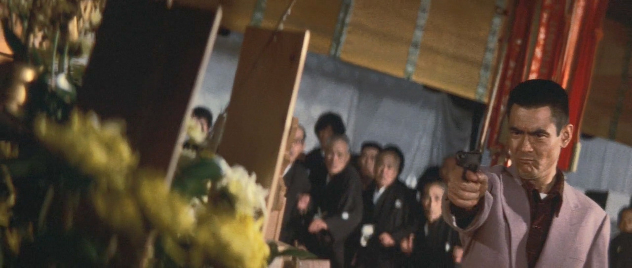 의리 없는 전쟁1Battles.Without.Honor.And.Humanity.1973.1080p.BluRay.x264.AAC-[YTS.MX].mp4_20240414_222941.912.jpg