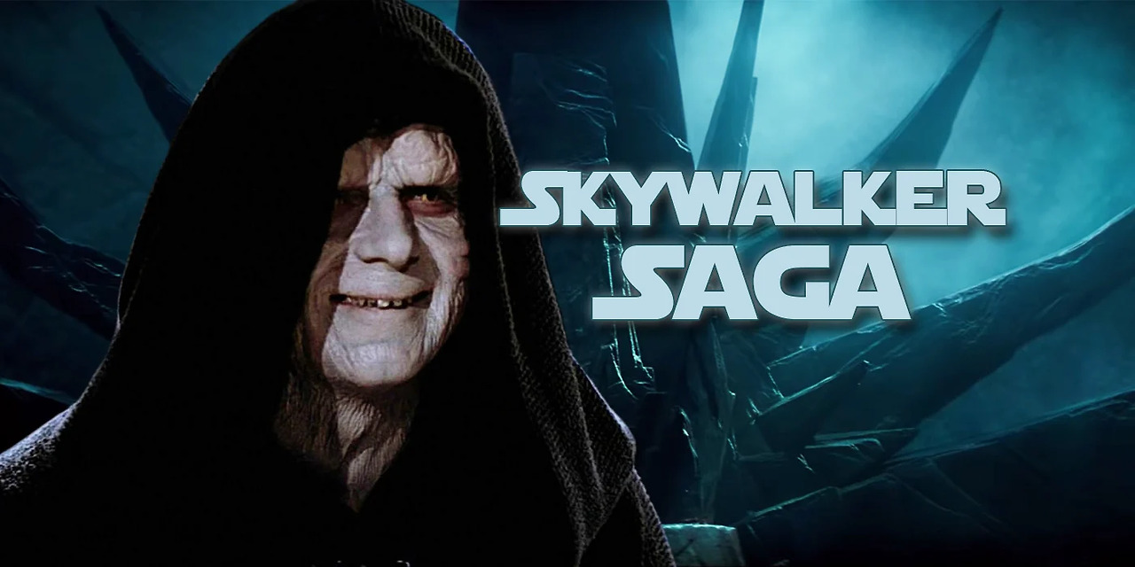 Skywalker-saga.jpg