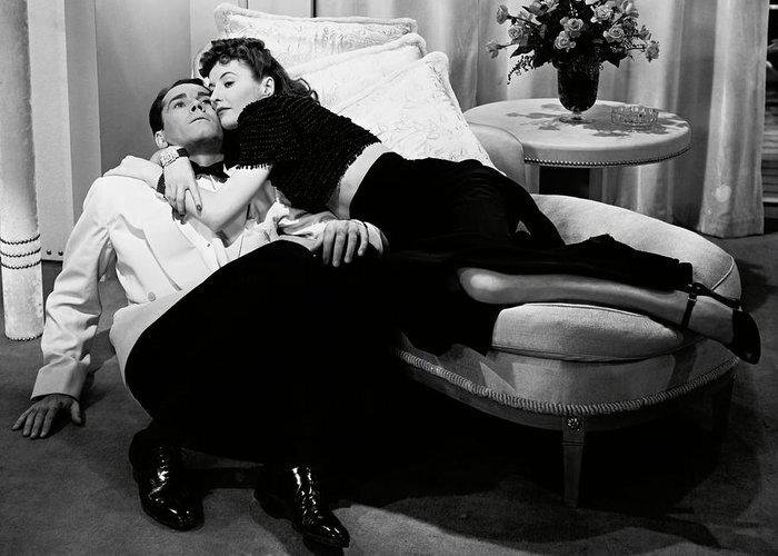 레이디 이브.jpg