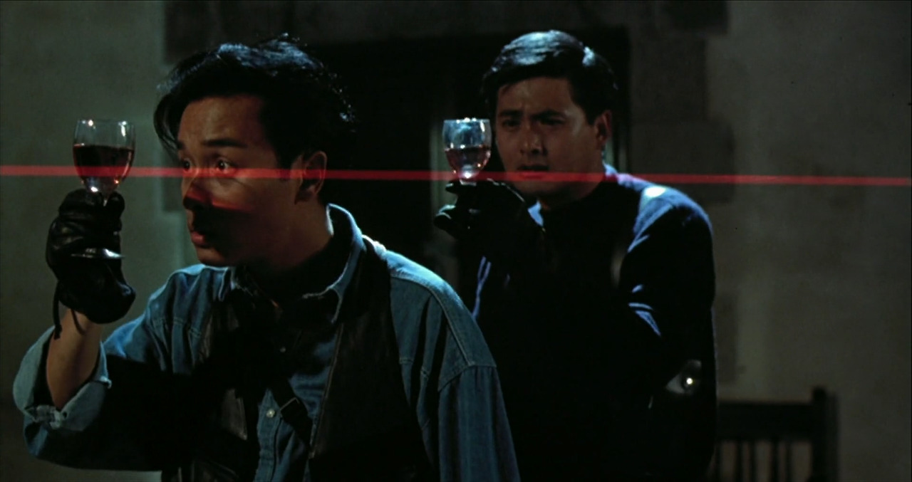 Once A Thief (1080p) (x264).mkv_20230425_202736.637.jpg