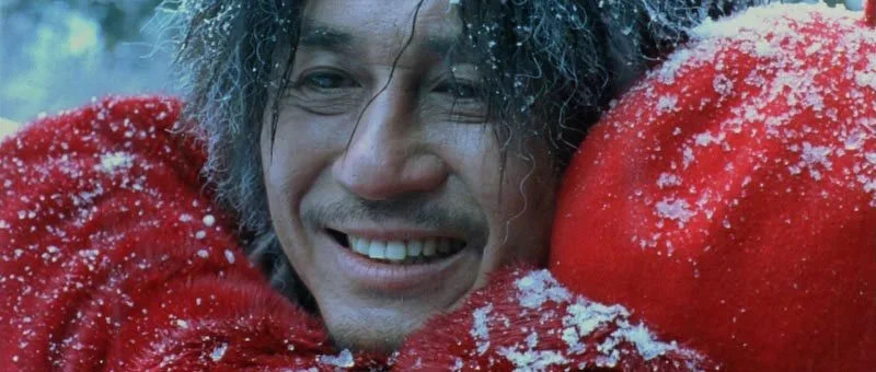 올드보이 Oldboy.2003.1.jpg