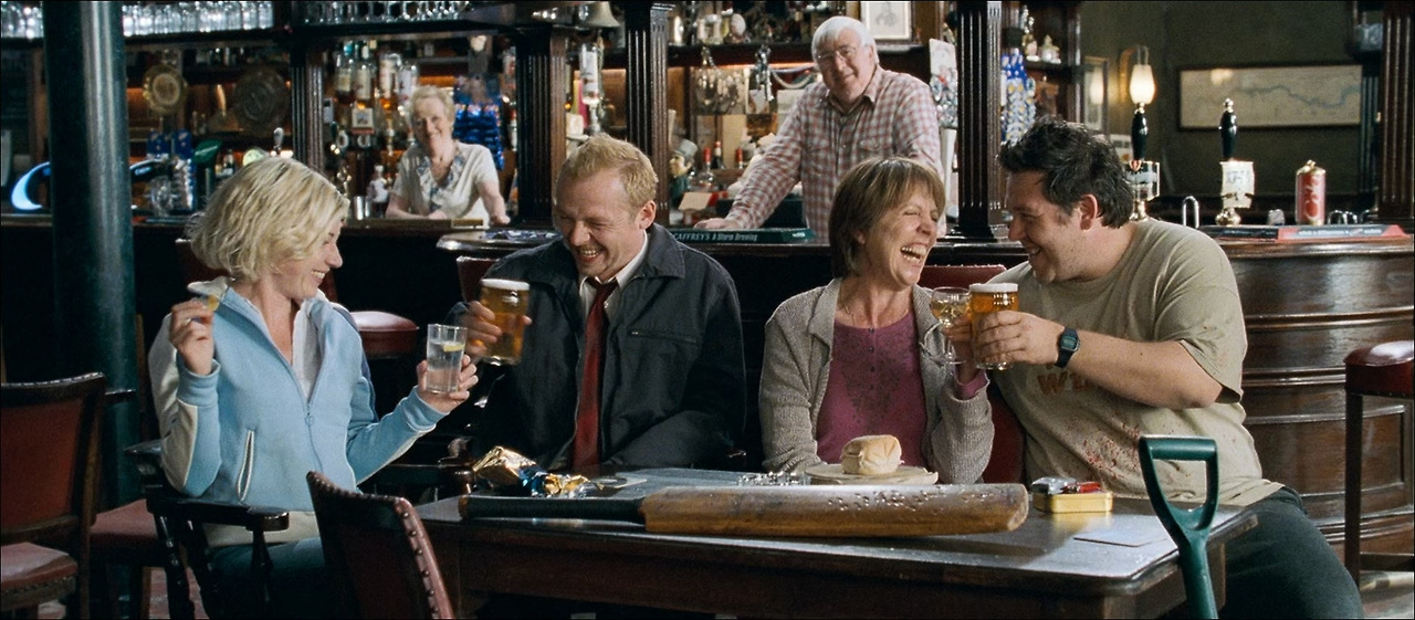 Shaun of the Dead (2004) (1080p BluRay x265 afm72).mkv_20250421_014746.968.jpg