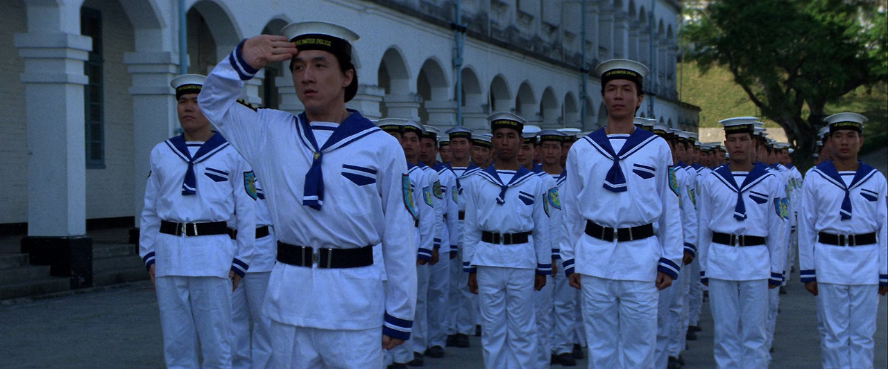 Project A Part II (1987) (1080p BluRay x265 SAMPA).mkv_20230807_134852.153.jpg